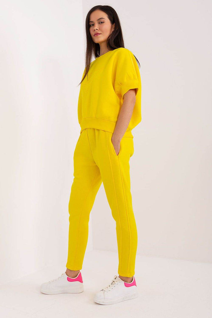 Set model 202082 - MHMote