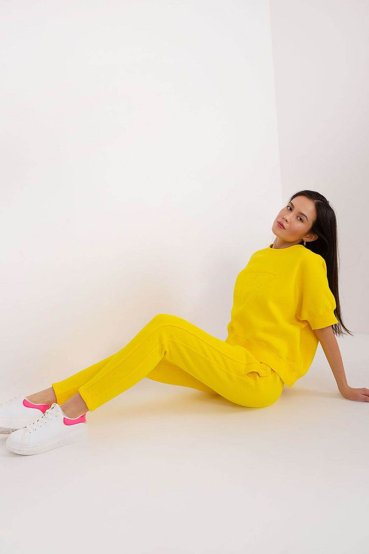 Set model 202082 - MHMote
