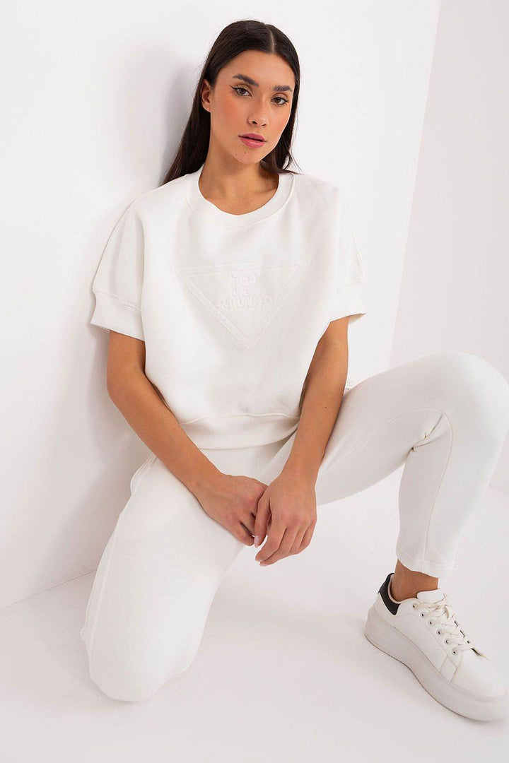 Set model 202082 - MHMote