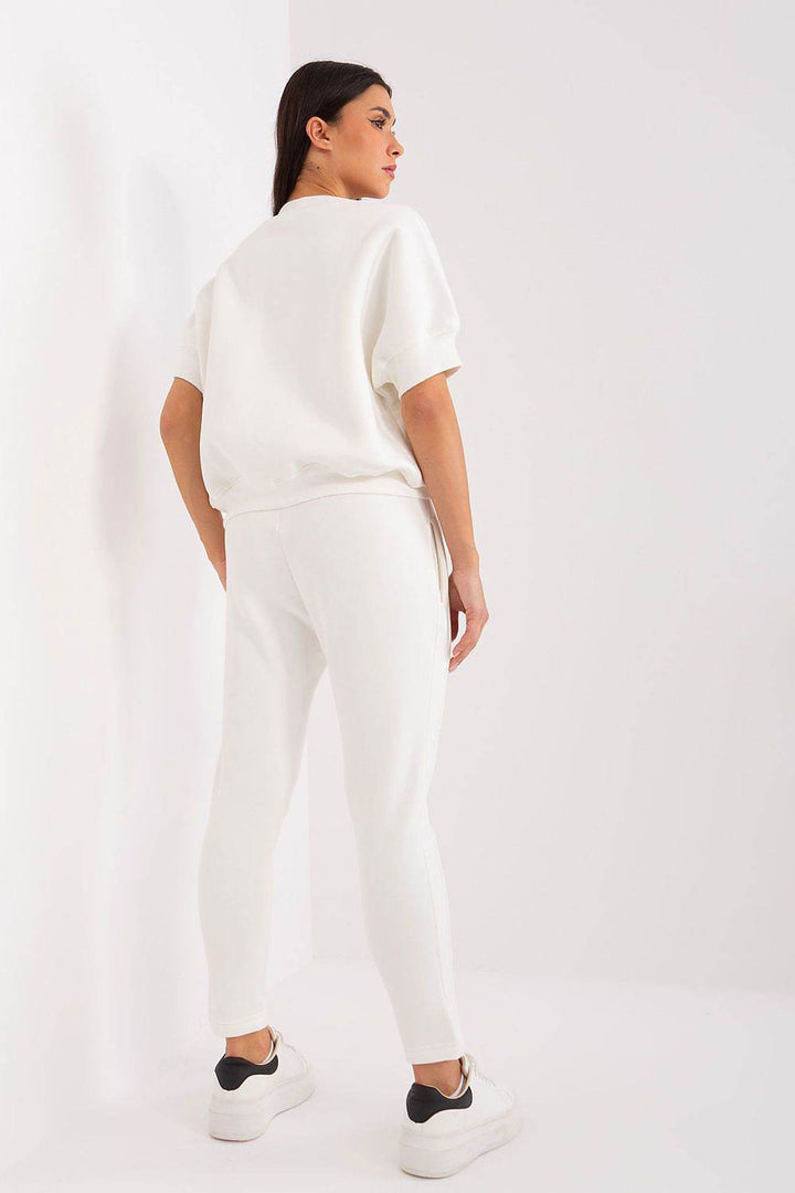 Set model 202082 - MHMote