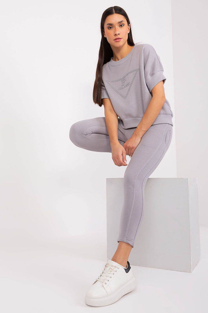 Set model 202082 - MHMote