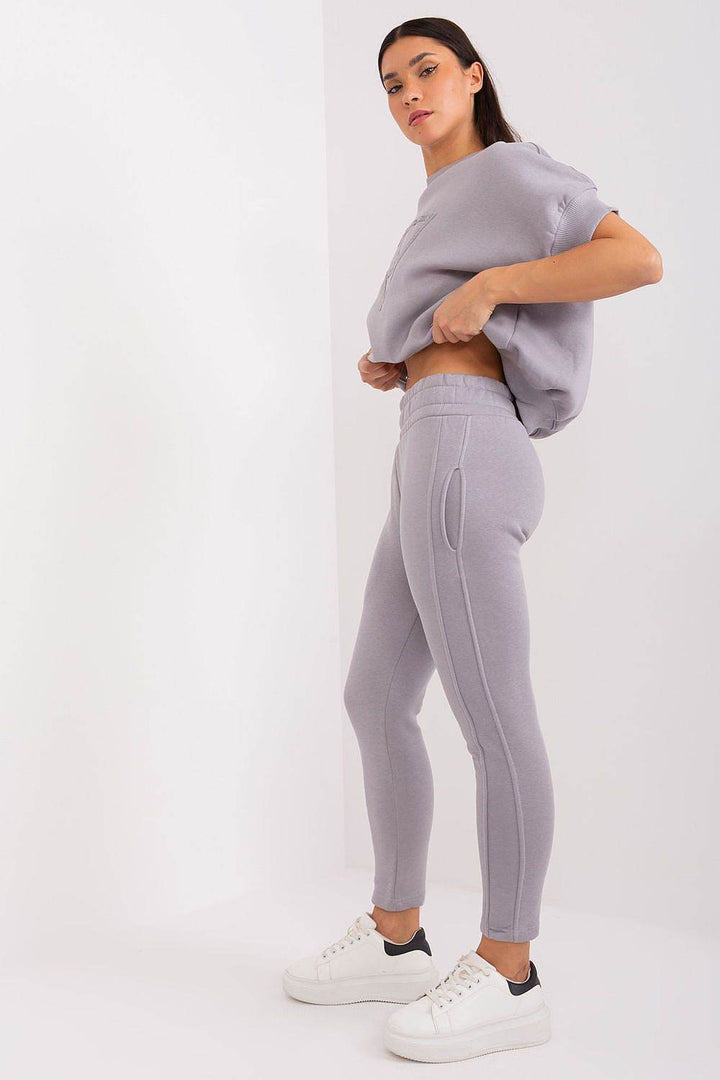 Set model 202082 - MHMote
