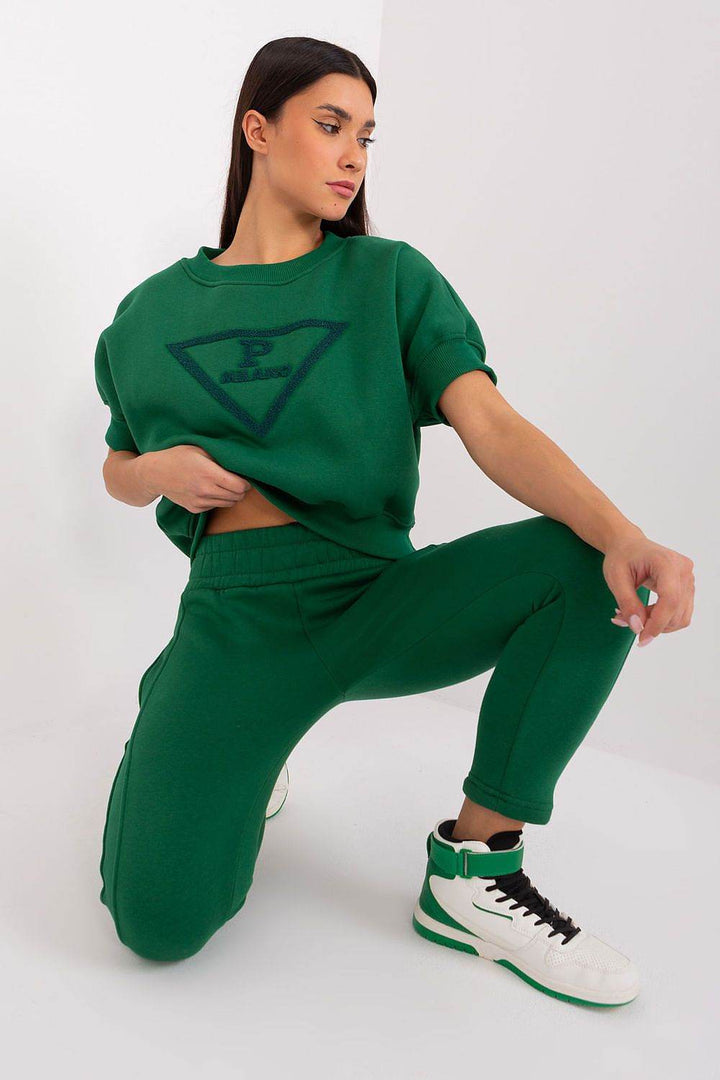Set model 202082 - MHMote