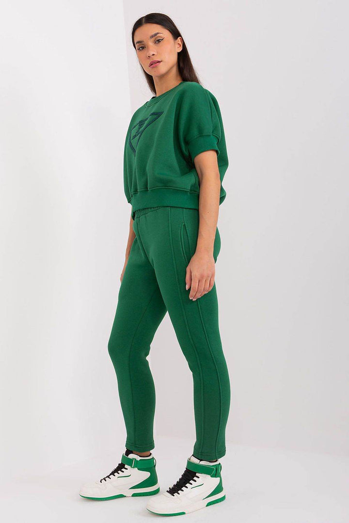 Set model 202082 - MHMote