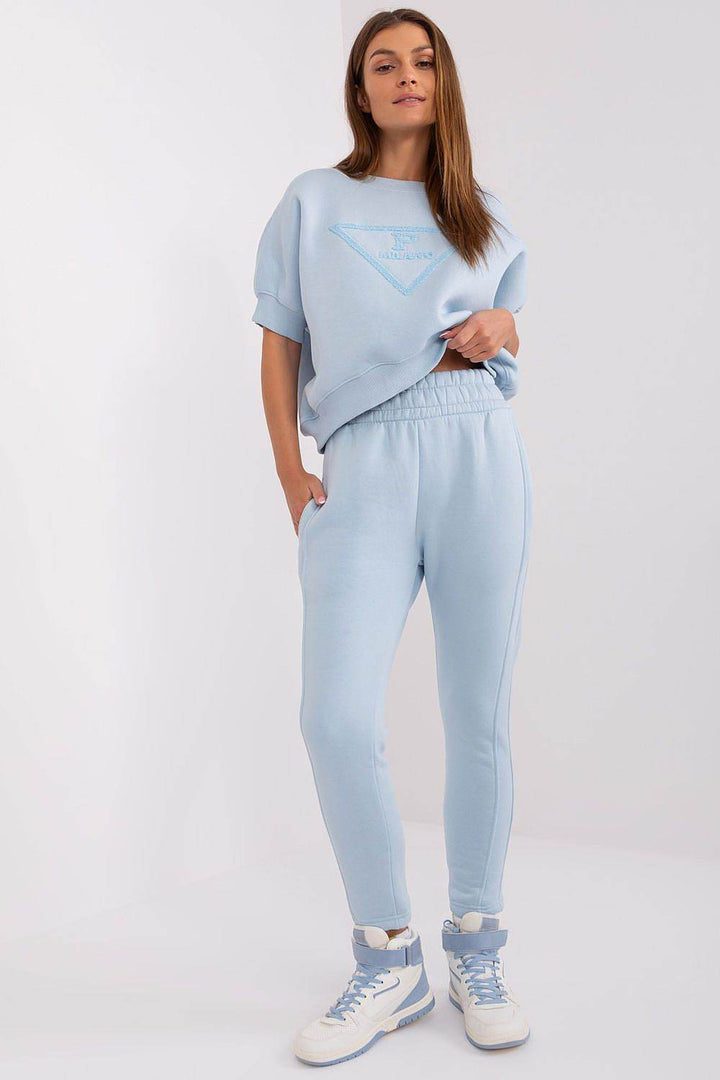 Set model 202082 - MHMote