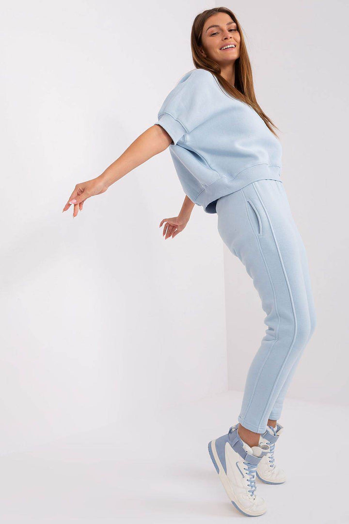 Set model 202082 - MHMote