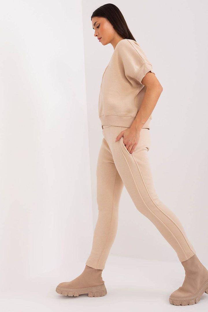 Set model 202082 - MHMote