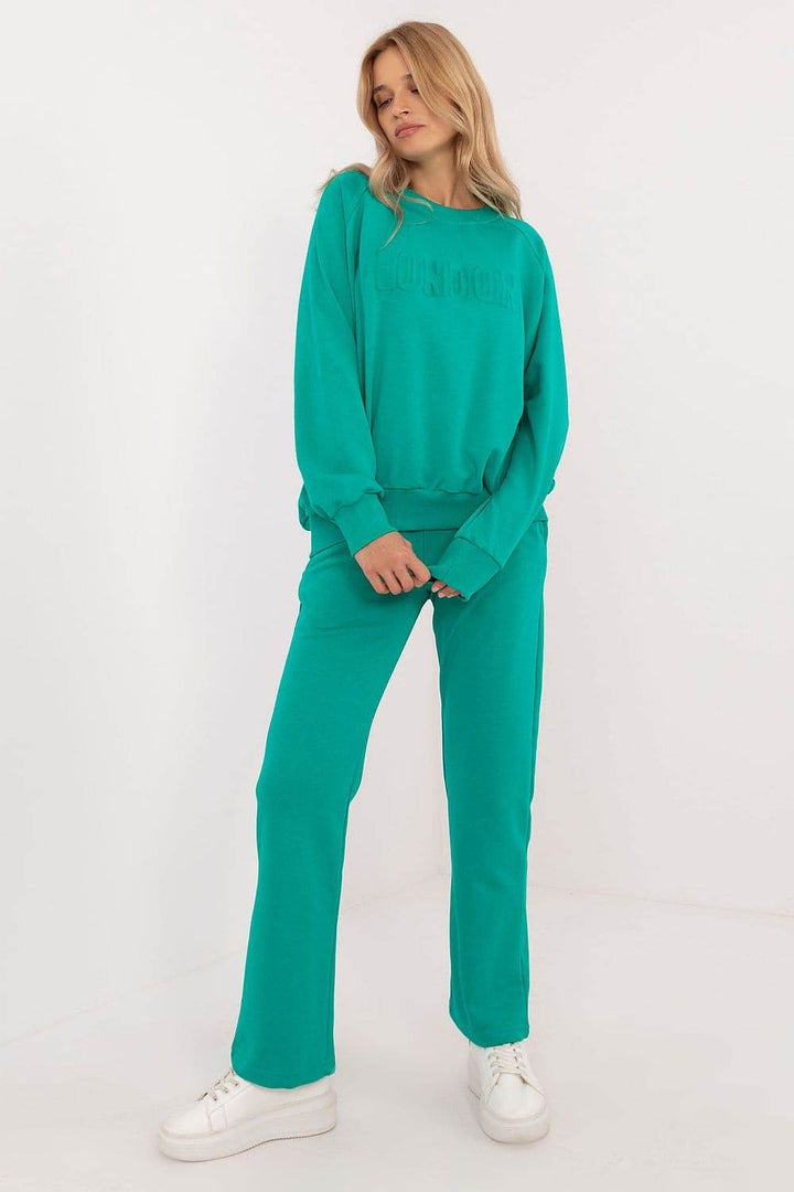 Set model 202093 - MHMote