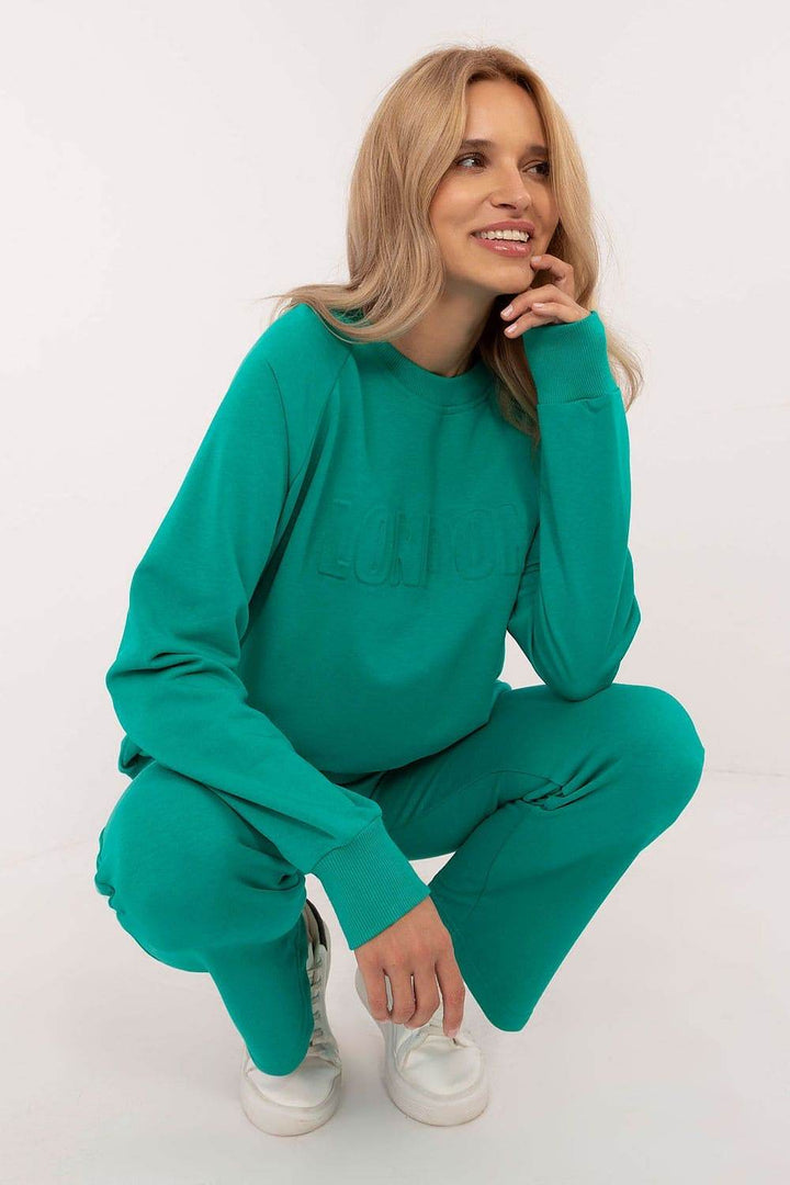 Set model 202093 - MHMote