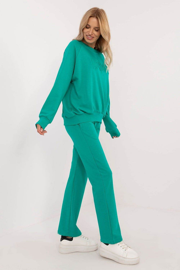Set model 202093 - MHMote