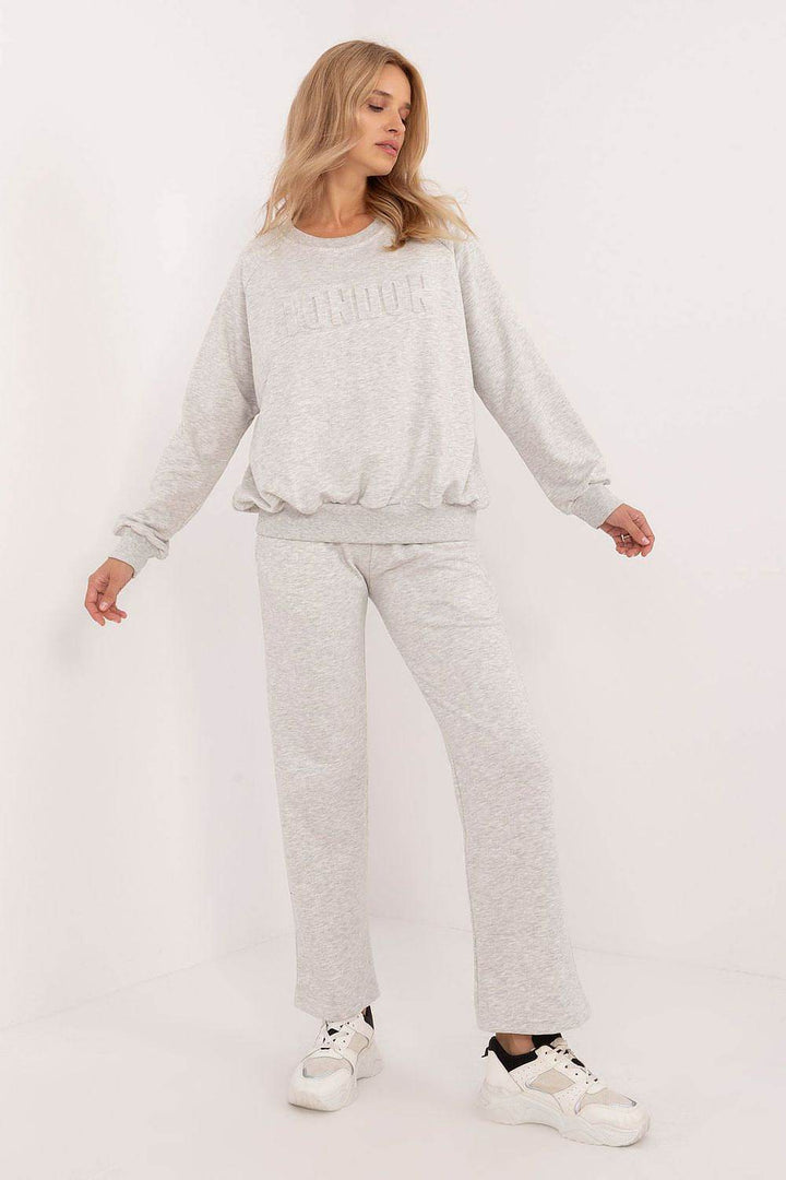Set model 202093 - MHMote