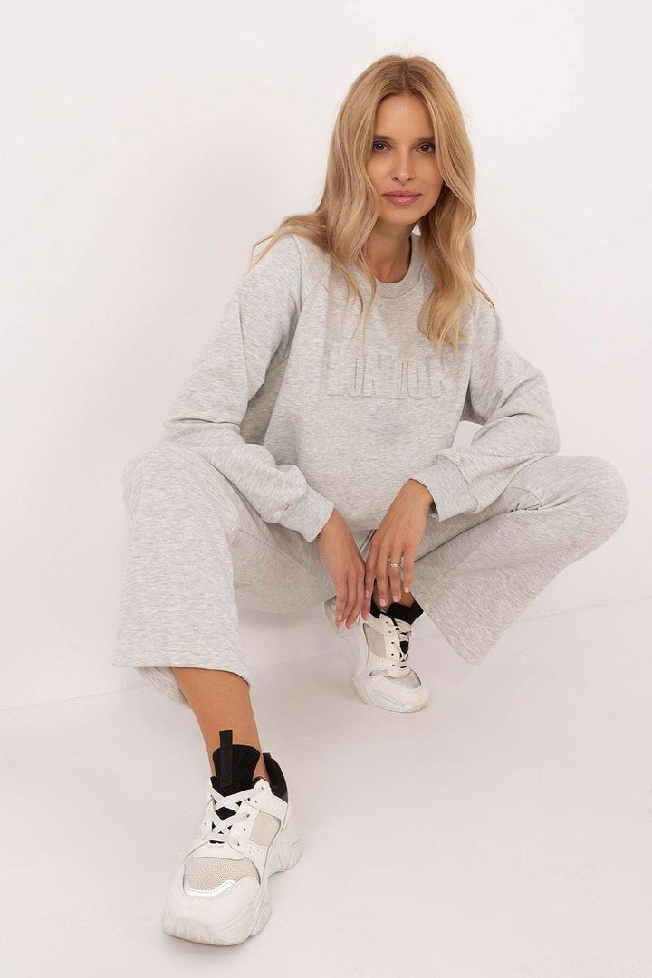 Set model 202093 - MHMote
