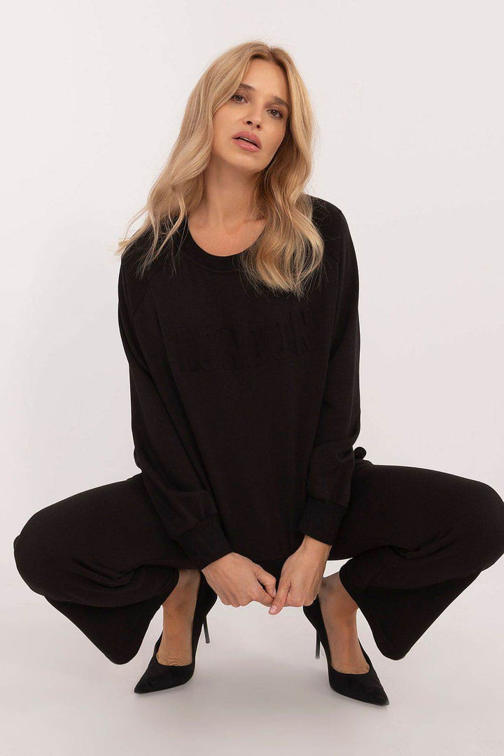 Set model 202093 - MHMote