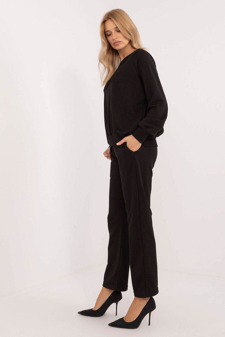 Set model 202093 - MHMote