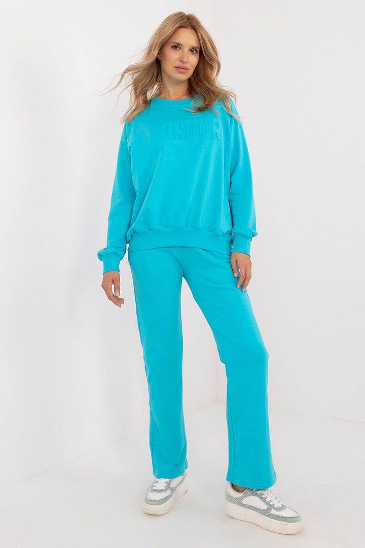 Set model 202093 - MHMote