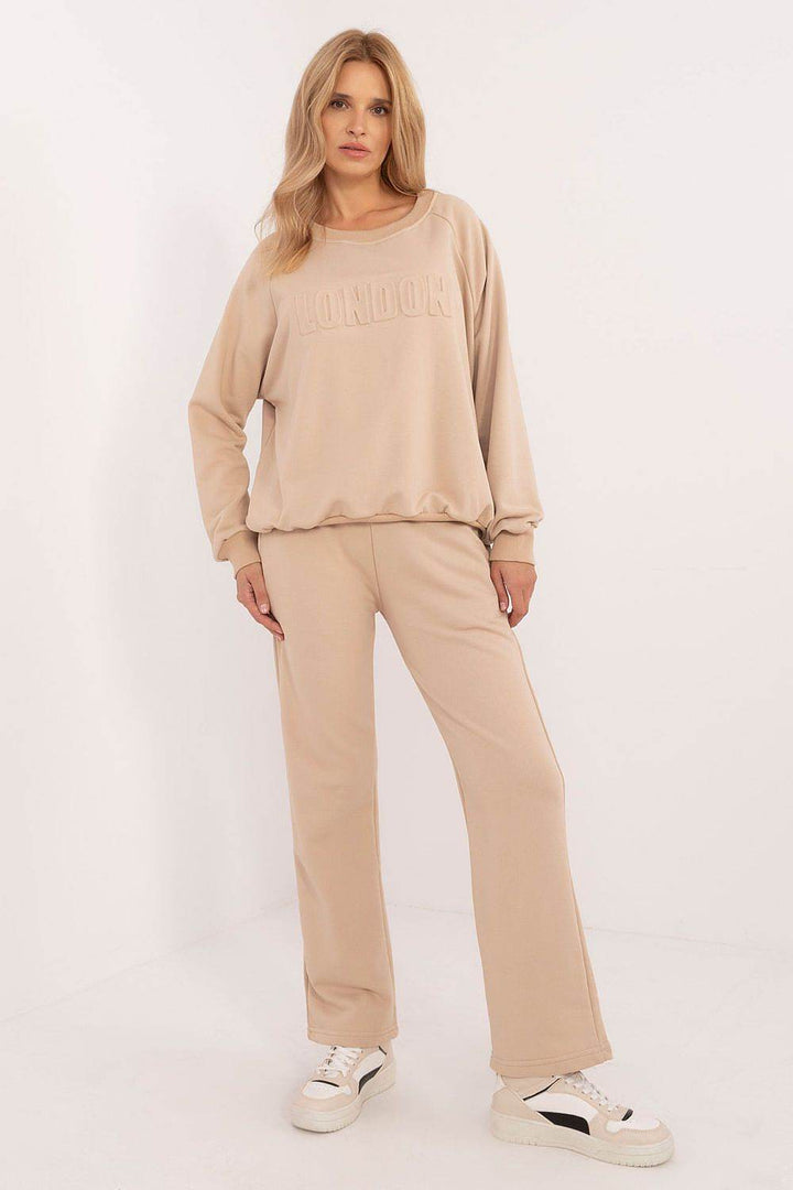 Set model 202093 - MHMote