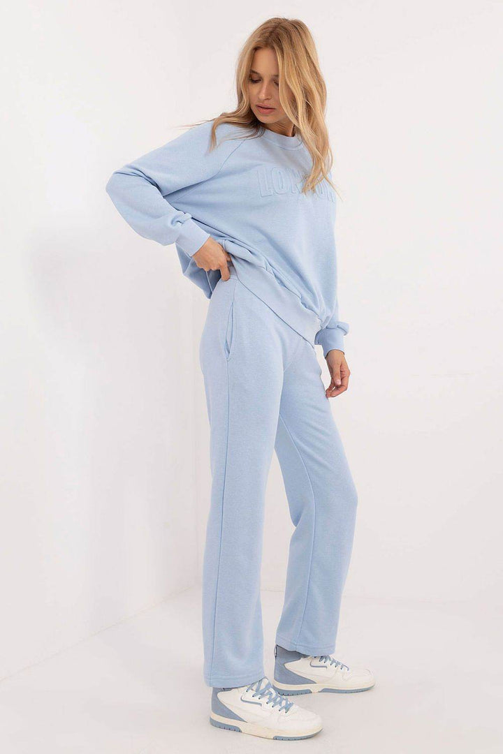 Set model 202093 - MHMote