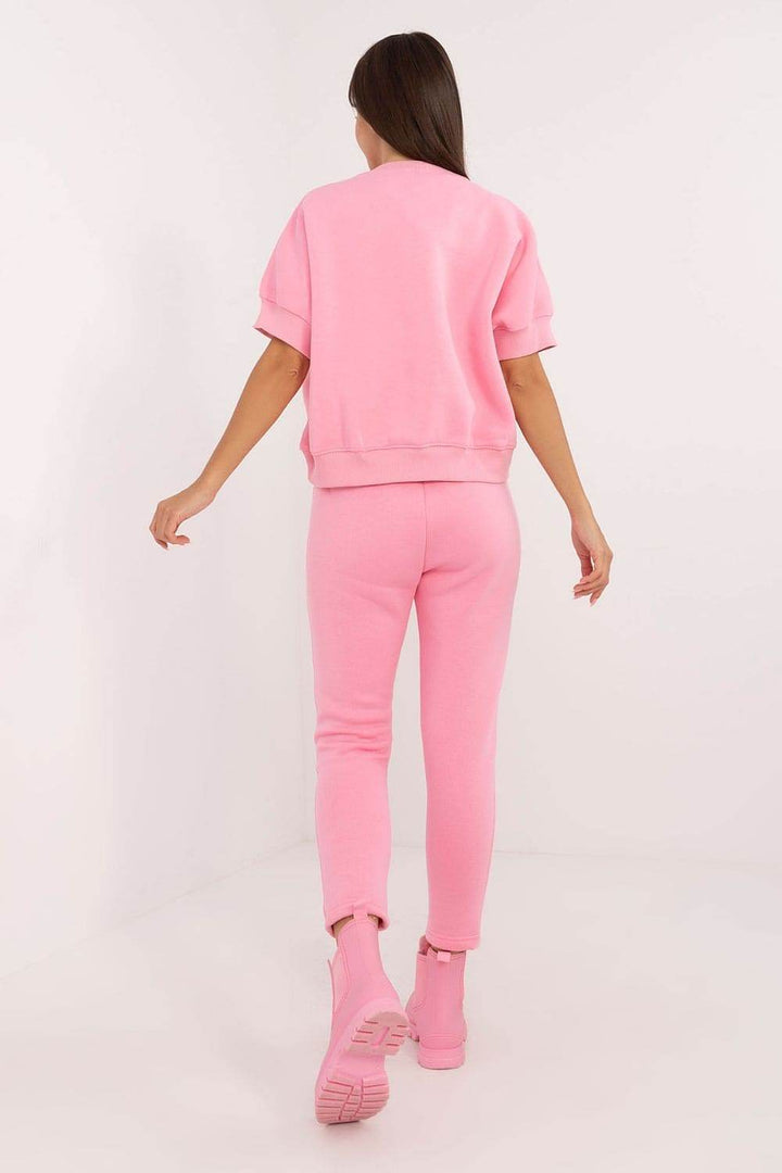 Set model 202082 - MHMote
