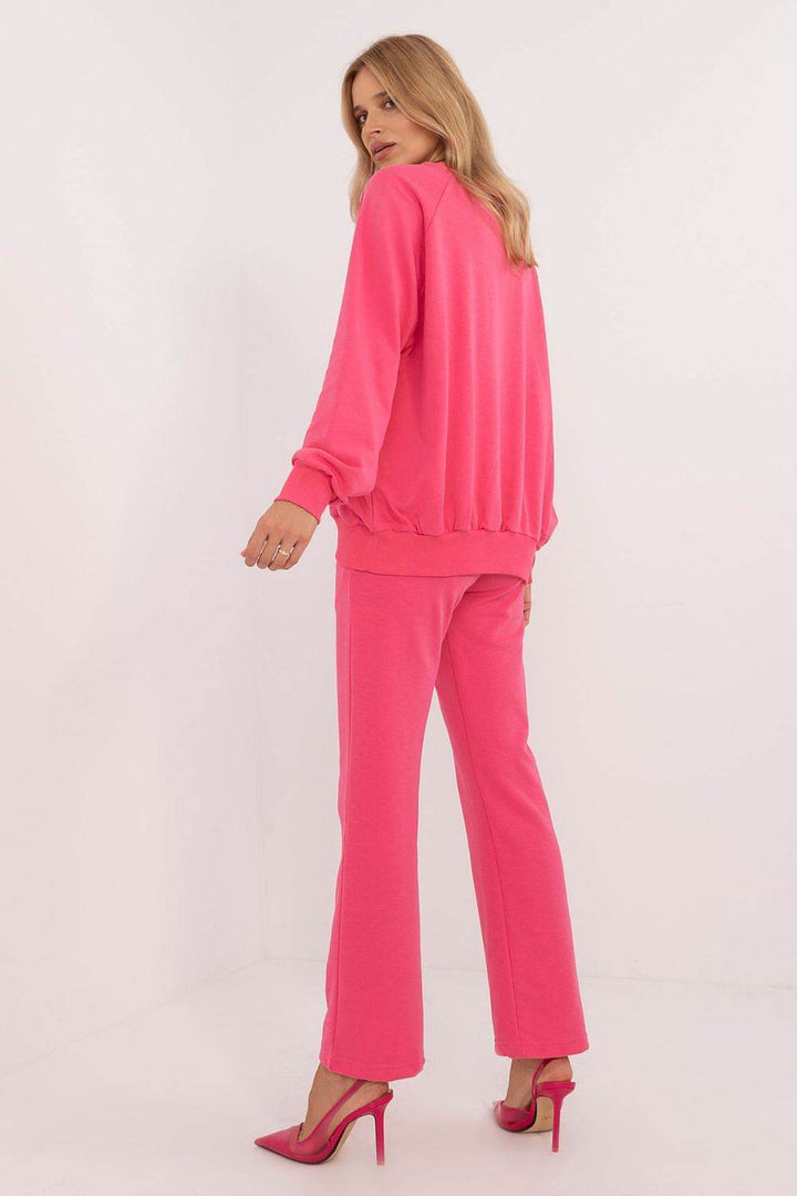 Set model 202093 - MHMote