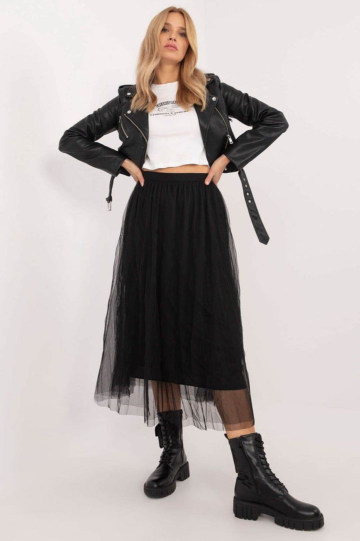 Skirt model 202263 - MHMote