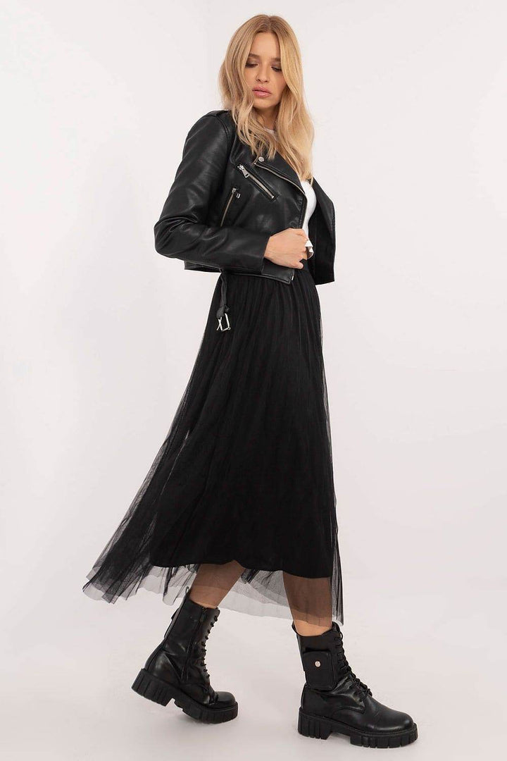 Skirt model 202263 - MHMote
