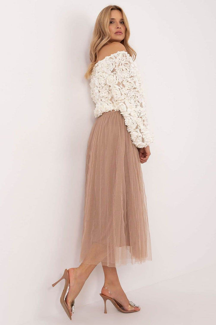 Skirt model 202263 - MHMote