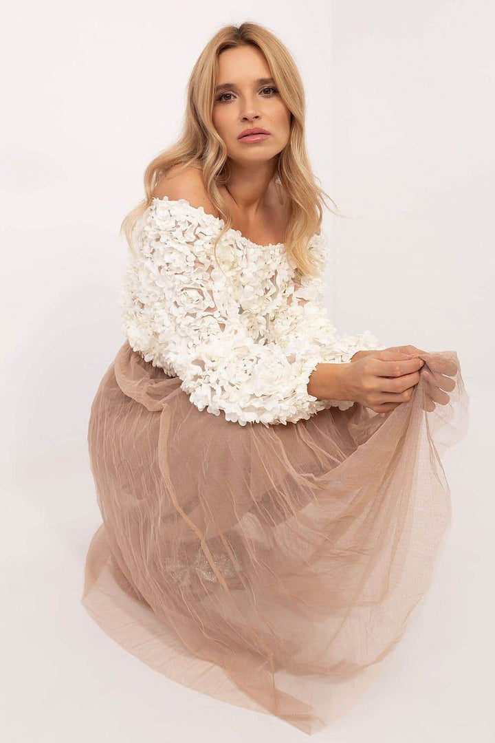 Skirt model 202263 - MHMote