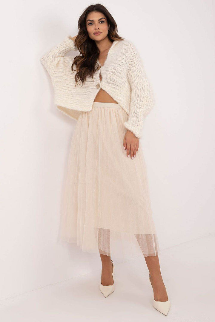 Skirt model 202263 - MHMote