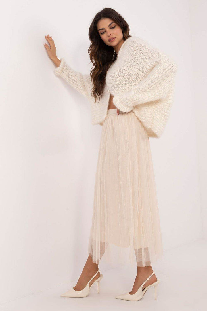 Skirt model 202263 - MHMote
