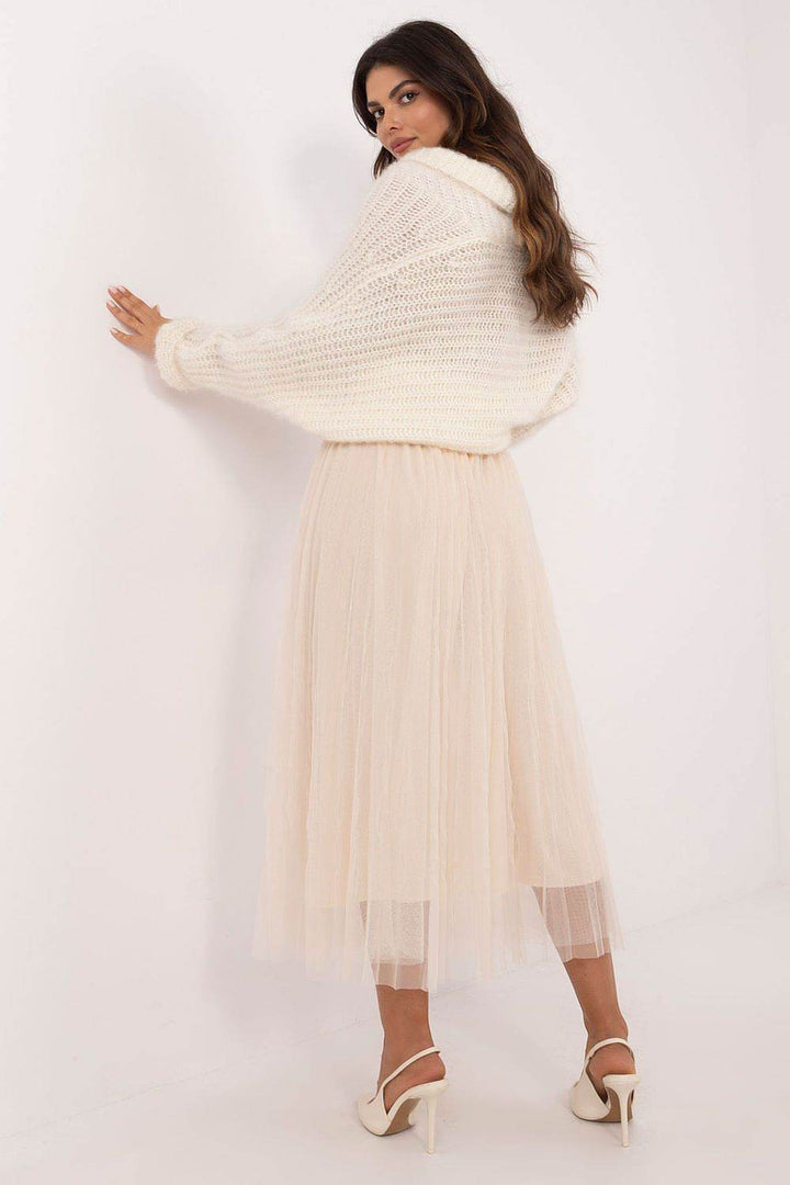 Skirt model 202263 - MHMote