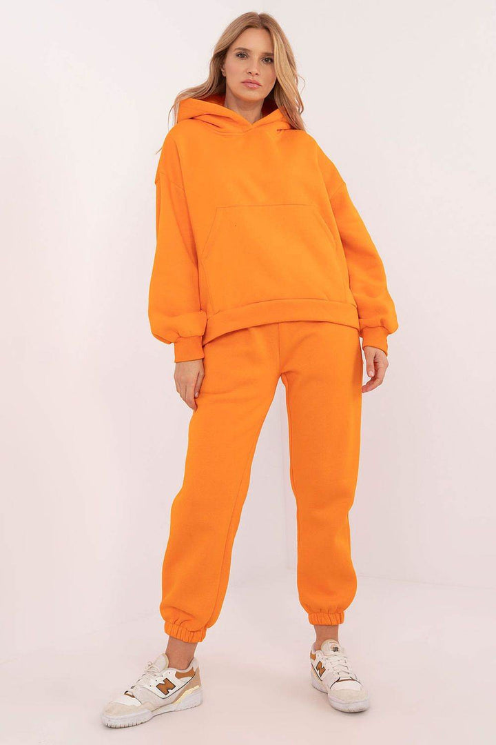 Set model 202076 - MHMote