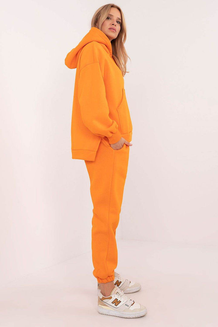 Set model 202076 - MHMote