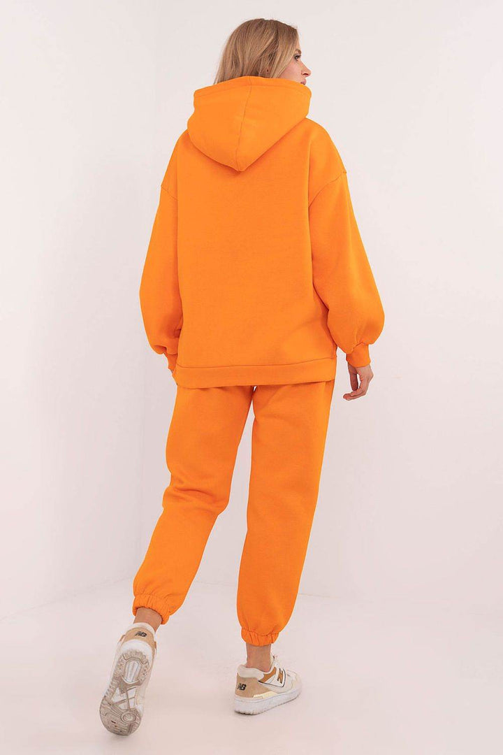 Set model 202076 - MHMote
