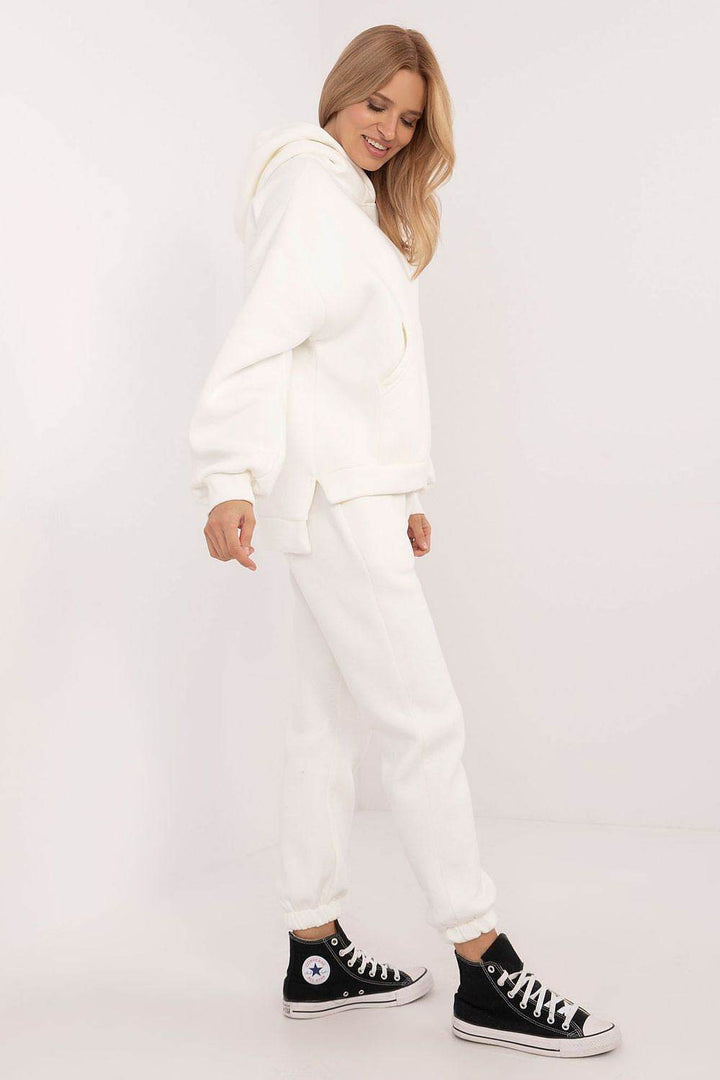 Set model 202076 - MHMote