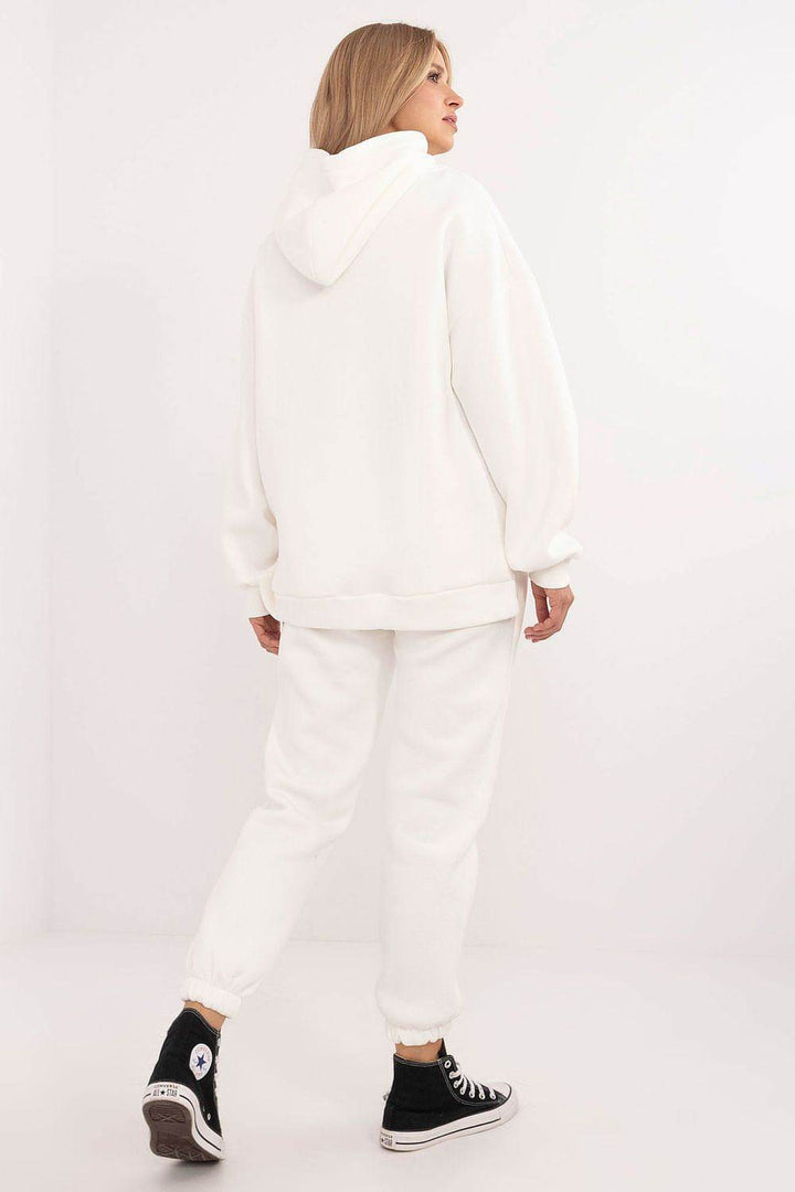 Set model 202076 - MHMote