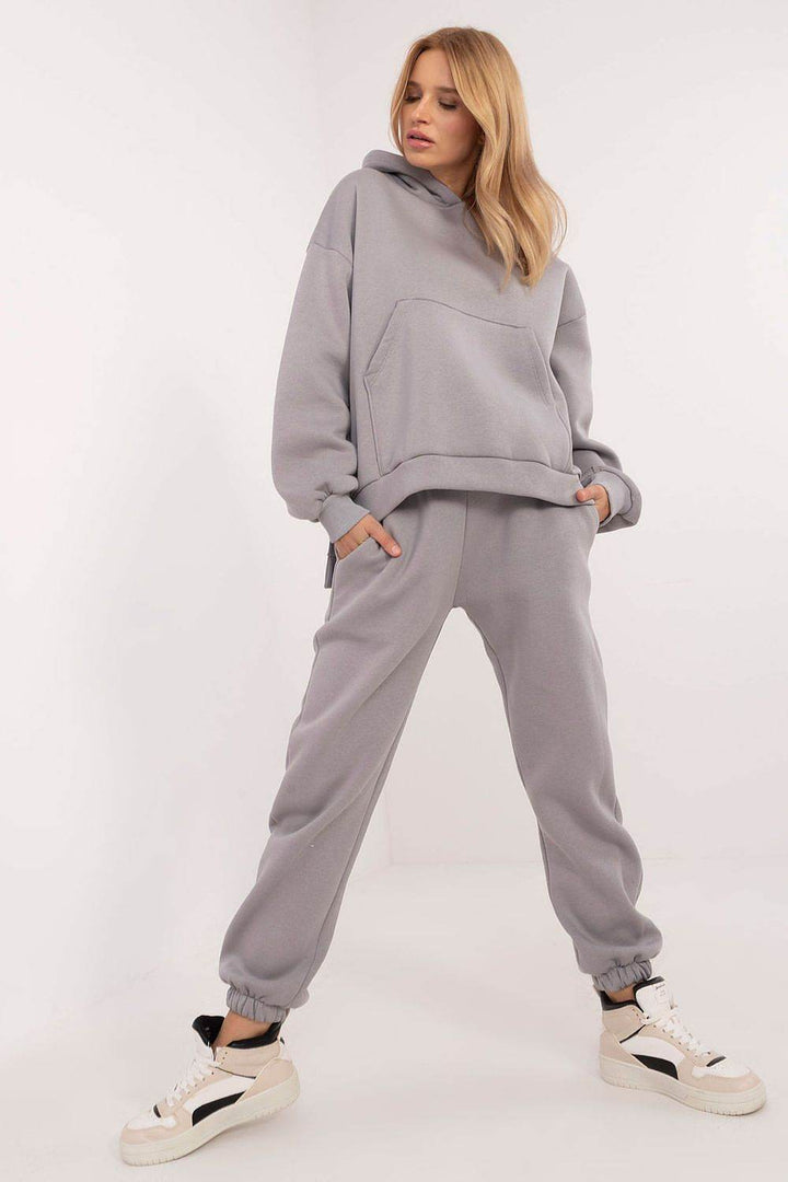 Set model 202076 - MHMote
