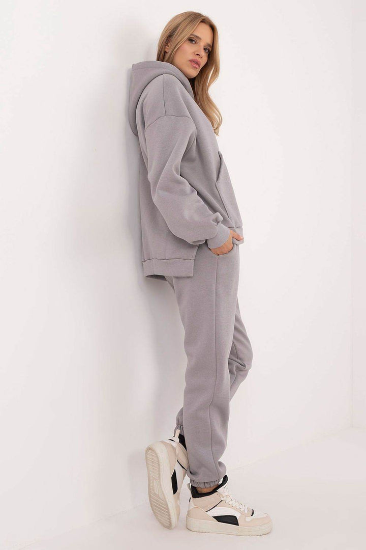 Set model 202076 - MHMote