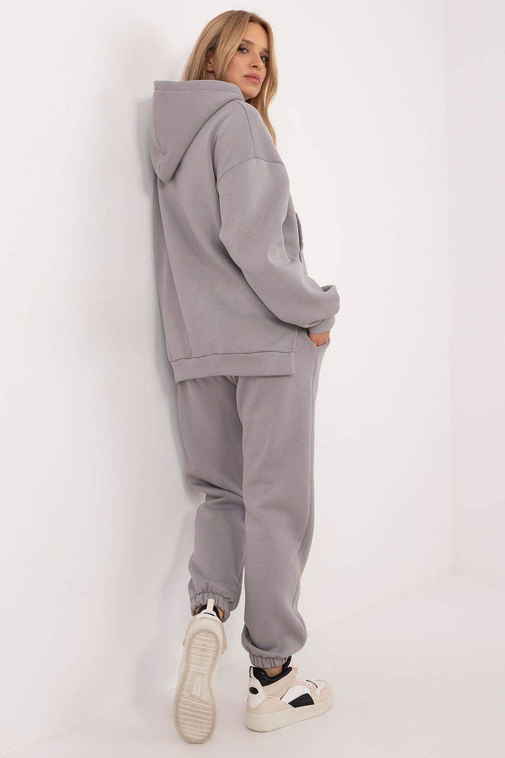 Set model 202076 - MHMote
