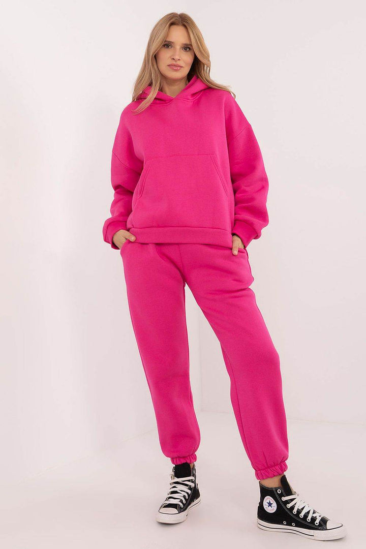 Set model 202076 - MHMote
