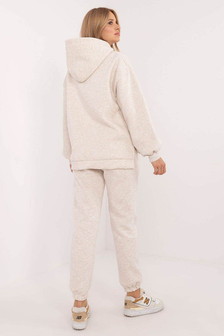Set model 202076 - MHMote