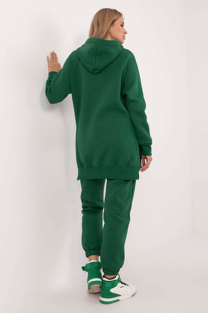 Set model 202066 - MHMote
