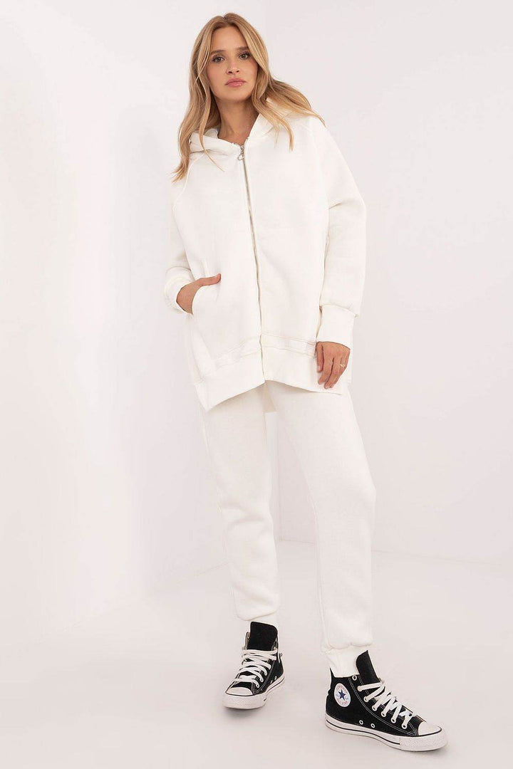 Set model 202081 - MHMote