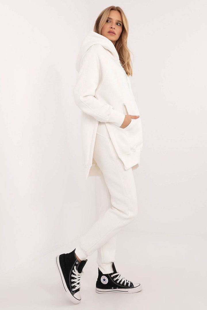 Set model 202081 - MHMote