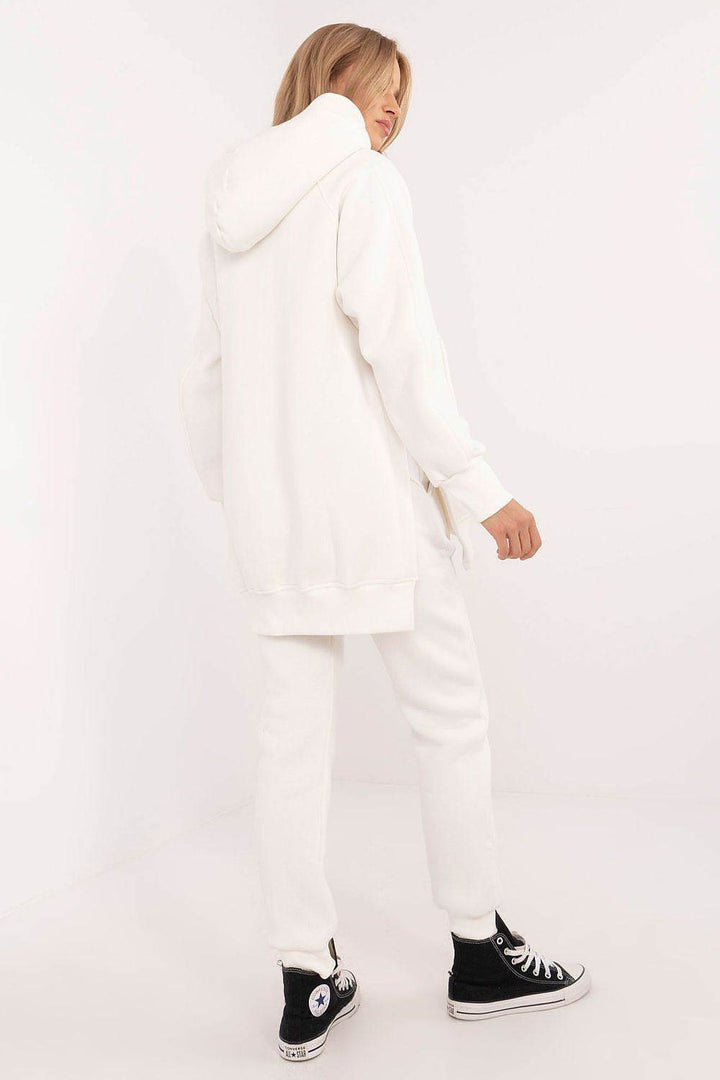 Set model 202081 - MHMote