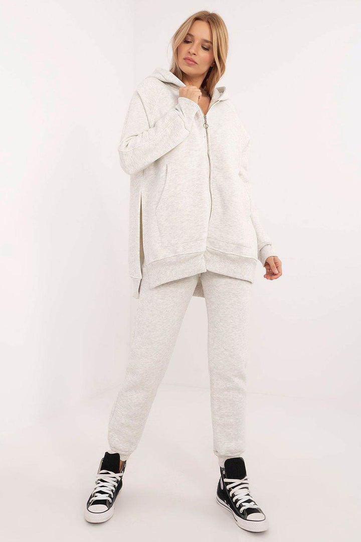 Set model 202081 - MHMote