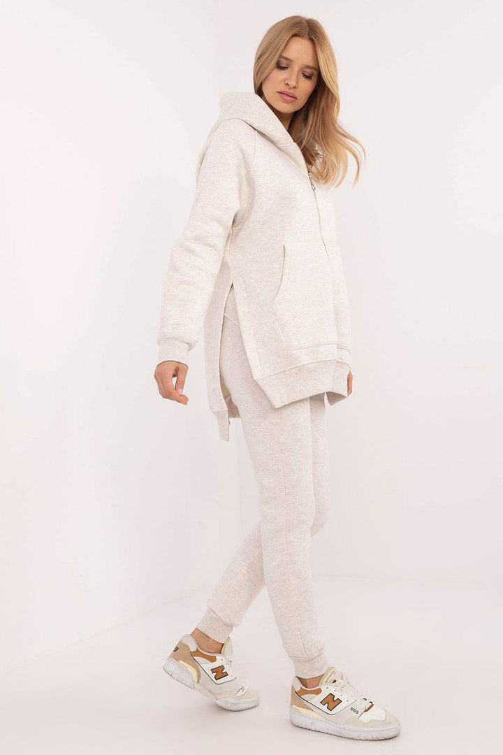 Set model 202081 - MHMote
