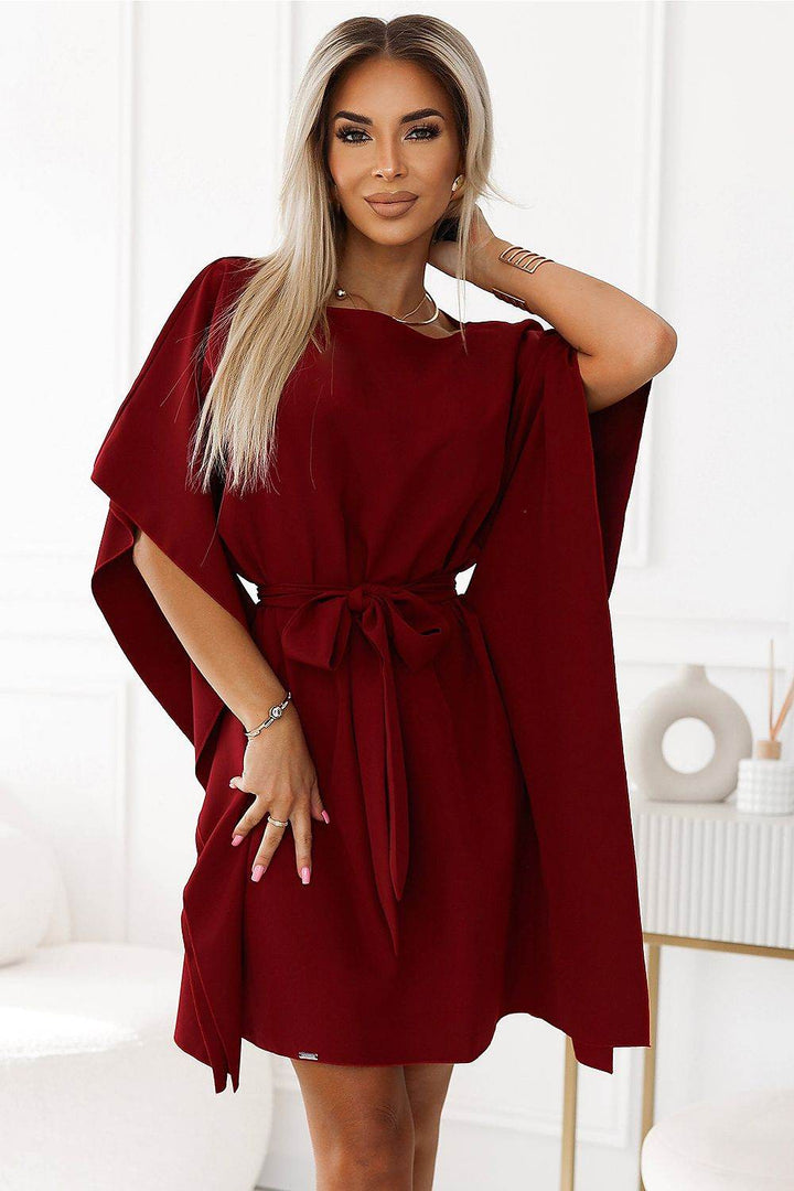 Daydress model 137550 - MHMote