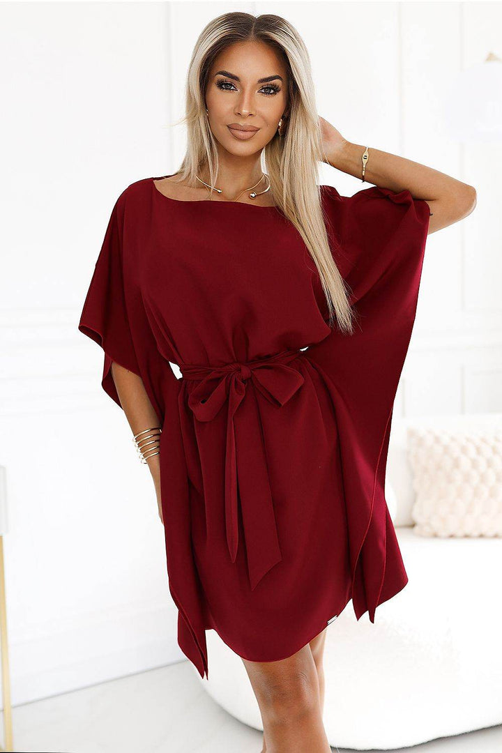 Daydress model 137550 - MHMote