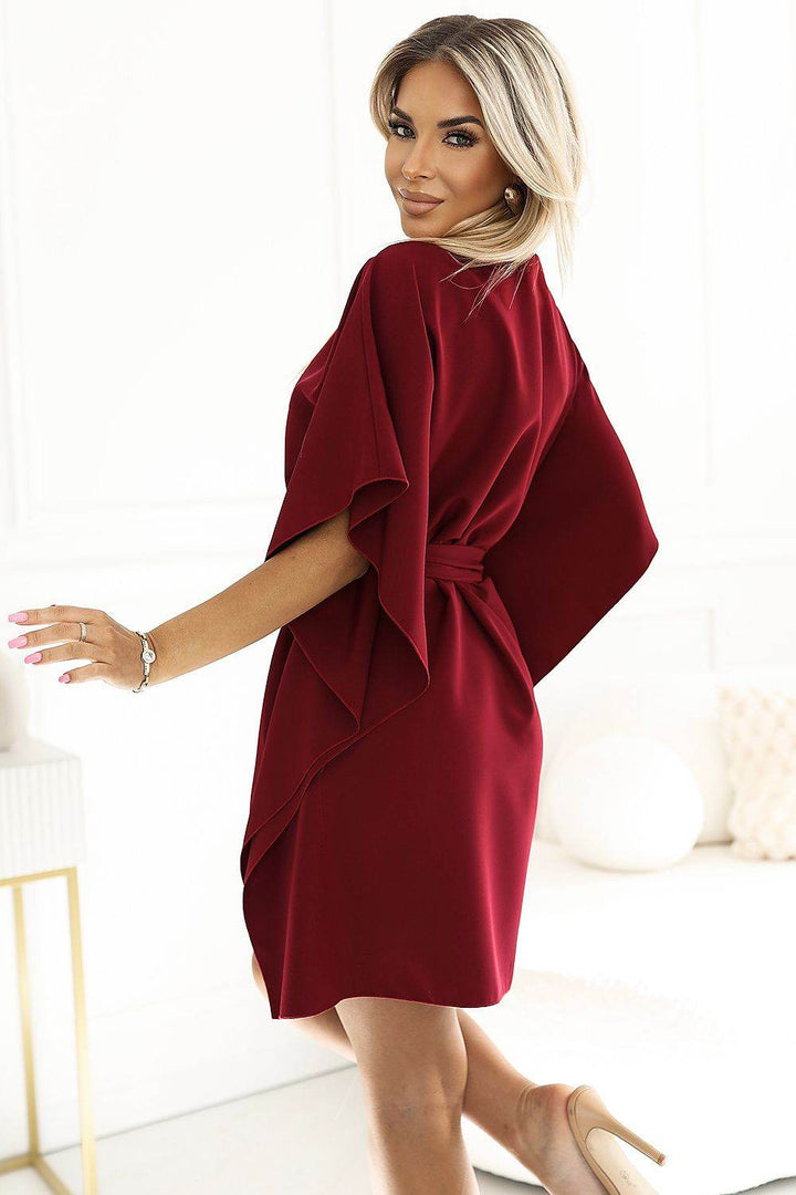 Daydress model 137550 - MHMote
