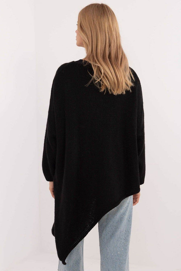 Jumper model 202297 - MHMote